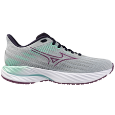 Women's Mizuno Wave Inspire 21