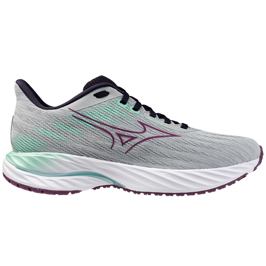 Women's Mizuno Wave Inspire 21