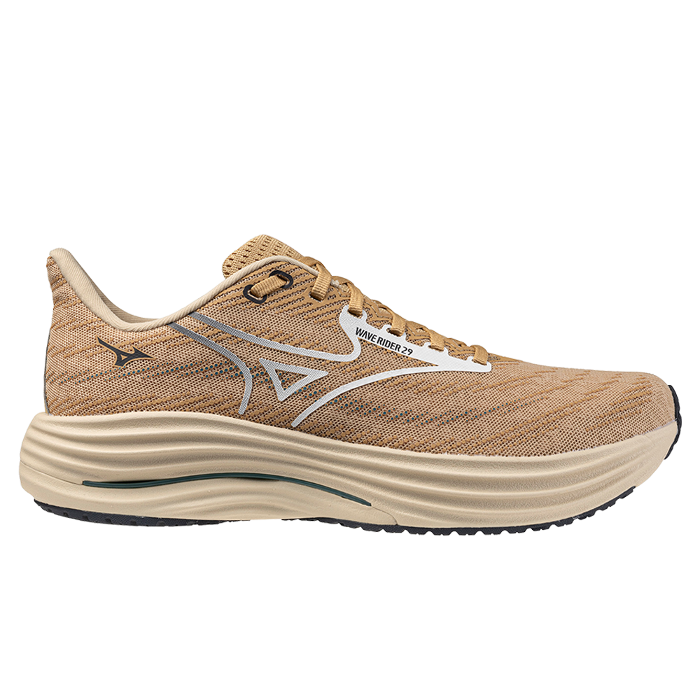 Men's Mizuno Wave Rider 29