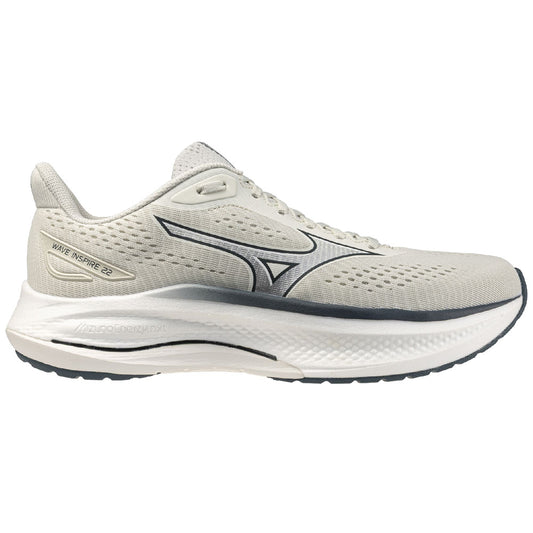 Men's Mizuno Wave Inspire 22