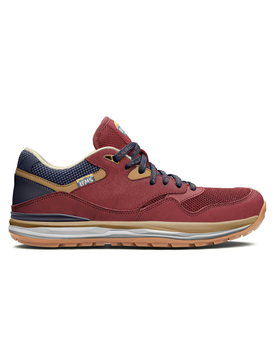 Women's Lems Trailhead, Redwood, 7 B Medium