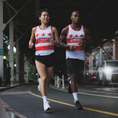 Load image into Gallery viewer, Women's Pacers Club Singlet

