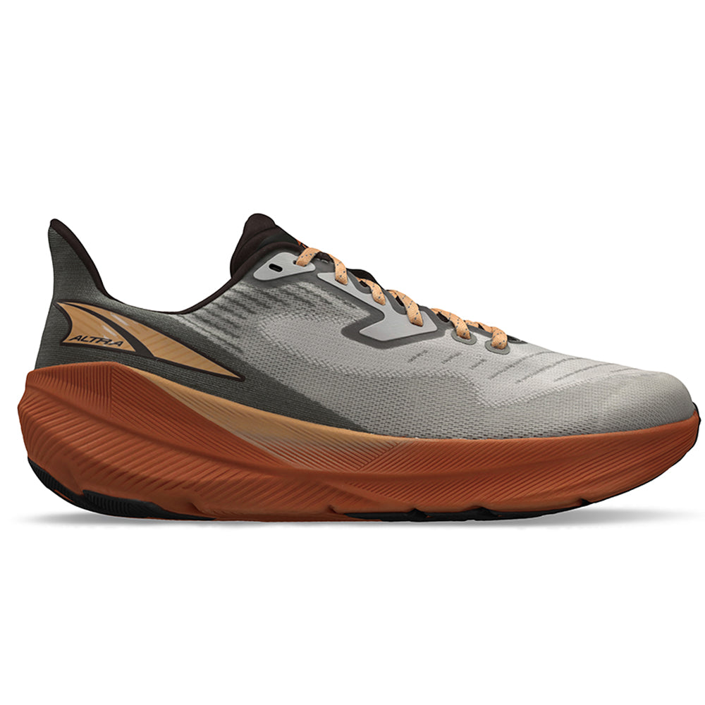 Men's Altra Experience Flow