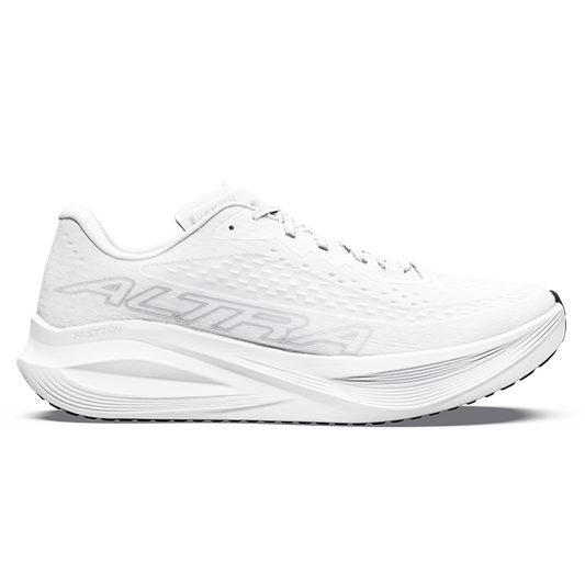 Men's Altra Vanish Tempo 2