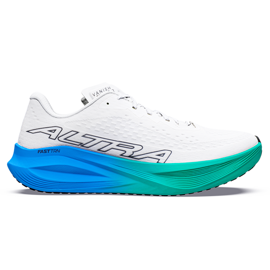 Women's Altra Vanish Tempo 2