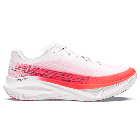 Women's Altra Vanish Tempo 2