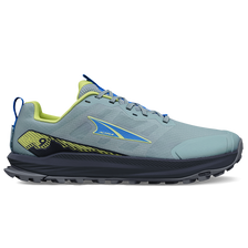 Men's Altra Lone Peak 9