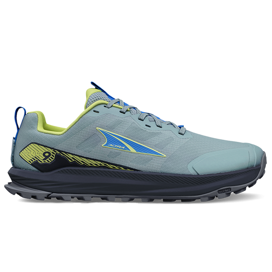 Men's Altra Lone Peak 9