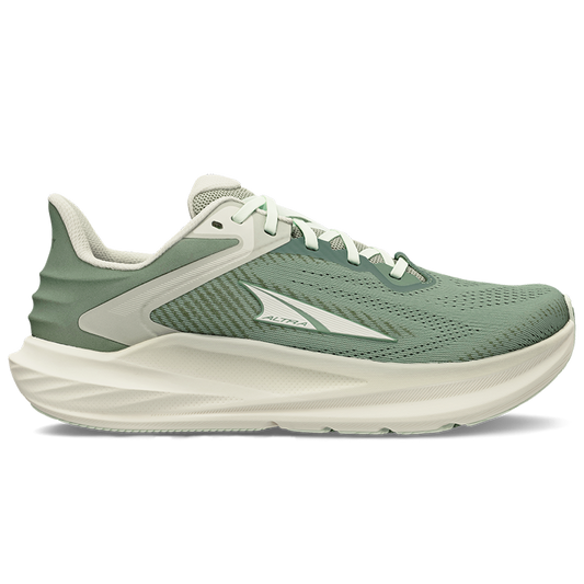 Women's Altra Torin 8