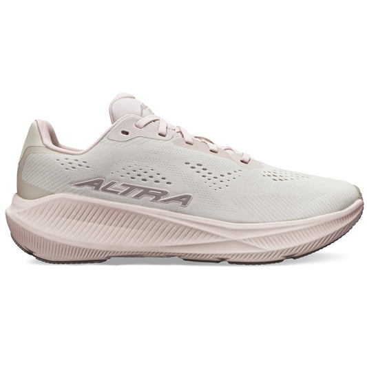 Women's Altra Experience Flow ST