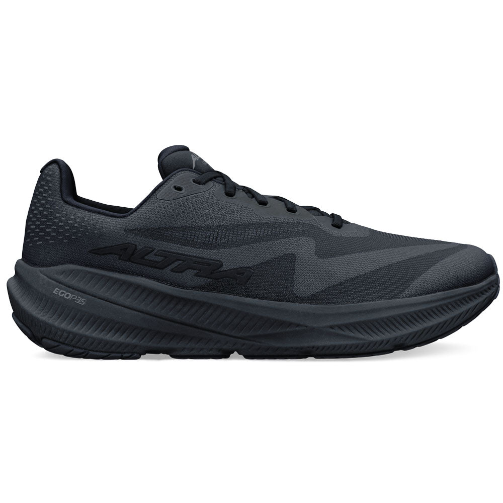 Men's Altra Experience Flow 3