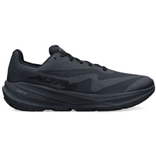Men's Altra Experience Flow 3