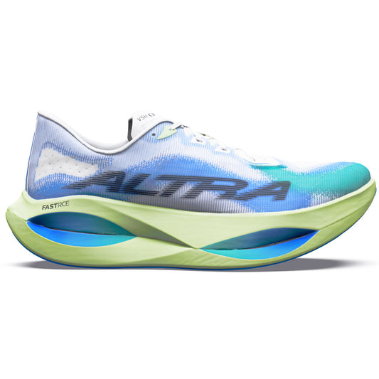 Men's Altra Vanish Carbon 3