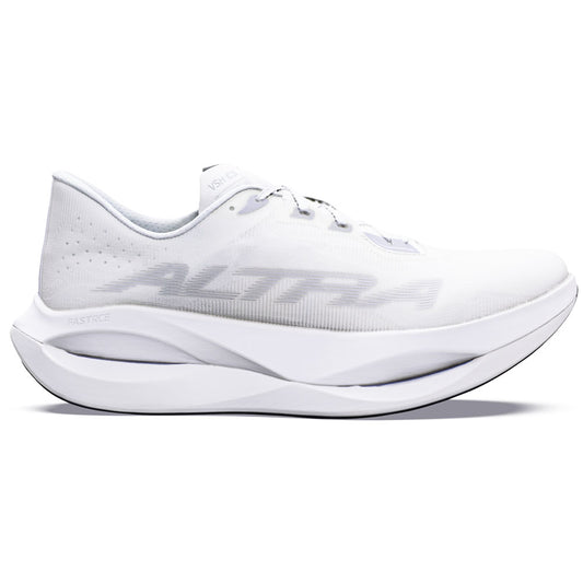 Men's Altra Vanish Carbon 3