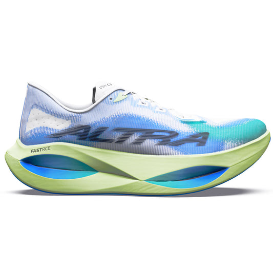 Women's Altra Vanish Carbon 3