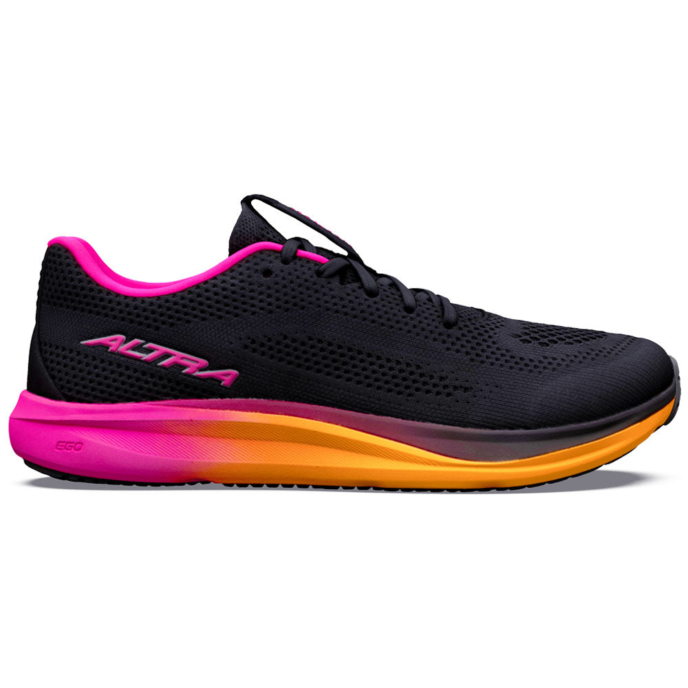 Women's Altra Escalante 5