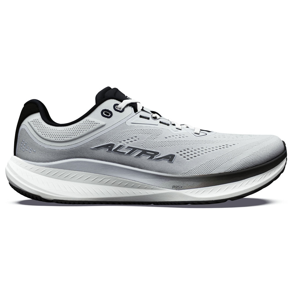 Men's Altra Torin 9