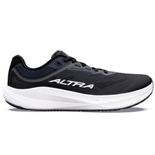 Men's Altra Torin 9