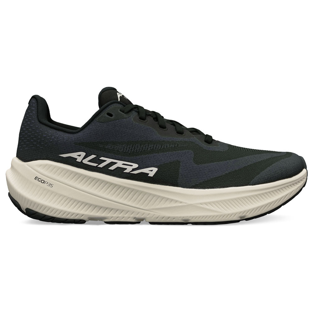 Women's Altra Experience Flow 3