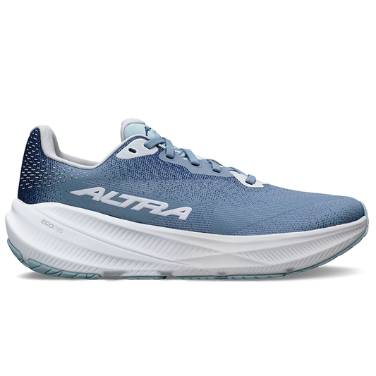 Women's Altra Experience Flow 3