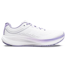 Women's Altra Torin 9