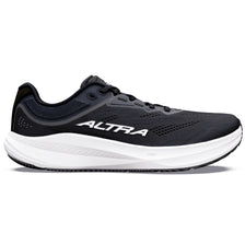 Women's Altra Torin 9
