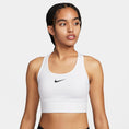 Load image into Gallery viewer, Women's Nike Swoosh Medium Support
