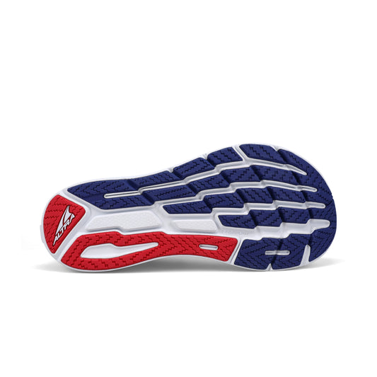 Women's Altra Torin 7