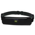 Load image into Gallery viewer, Amphipod AirFlow MicroStretch Plus Belts

