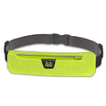 Load image into Gallery viewer, Amphipod AirFlow MicroStretch Plus Belts
