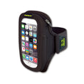 Load image into Gallery viewer, Amphipod Armpod Smartview Sumo Arm Band
