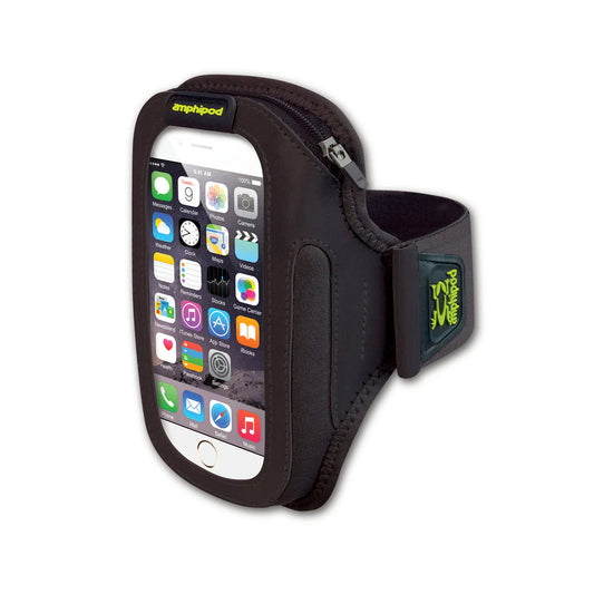 Amphipod Armpod Smartview Sumo Arm Band