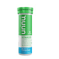 Load image into Gallery viewer, Nuun Vitamins
