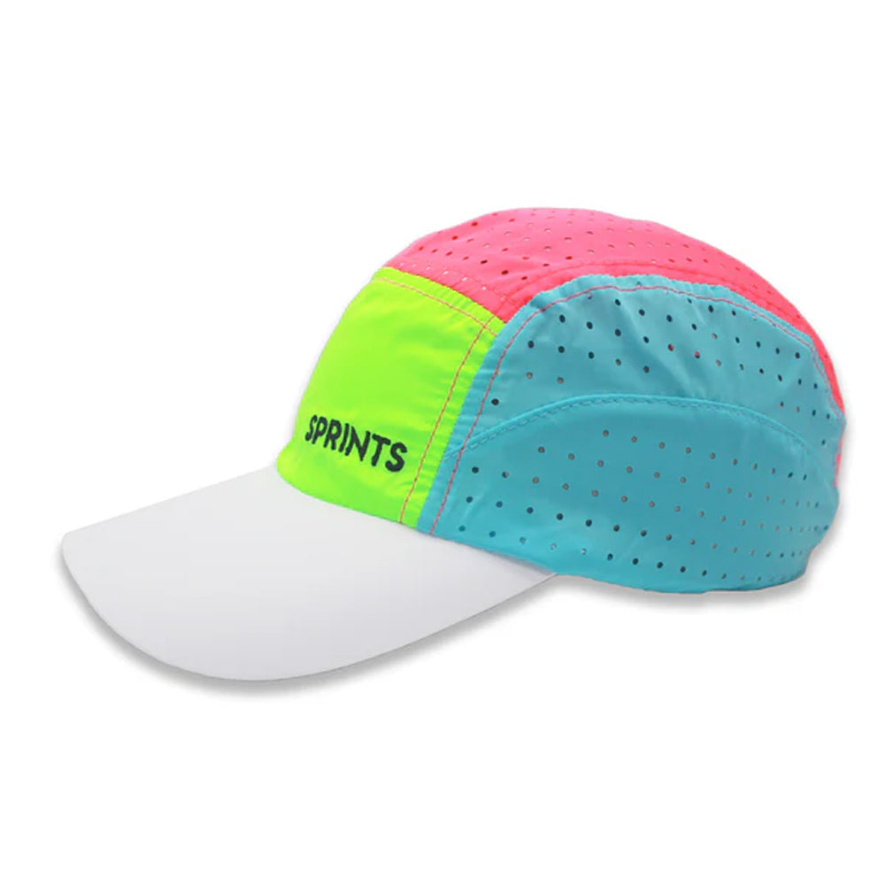 Unisex Sprints Hats