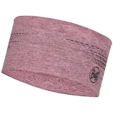 Buff-Buff Dryflx Headband-Pacers Running