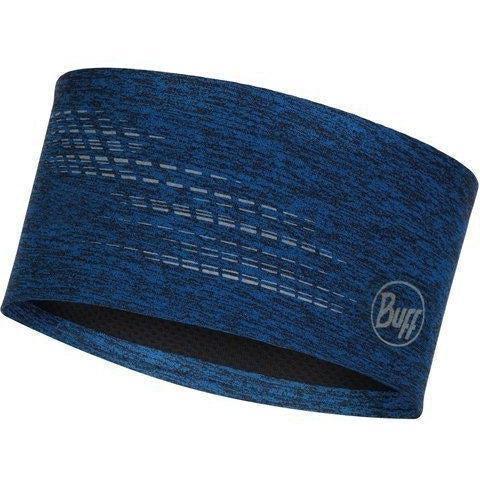 Buff-Buff Dryflx Headband-Pacers Running