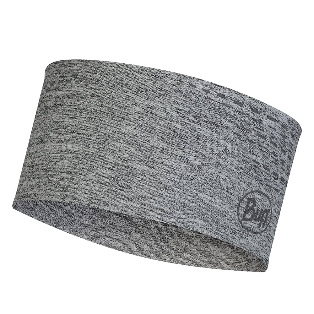 Buff-Buff Dryflx Headband-Pacers Running