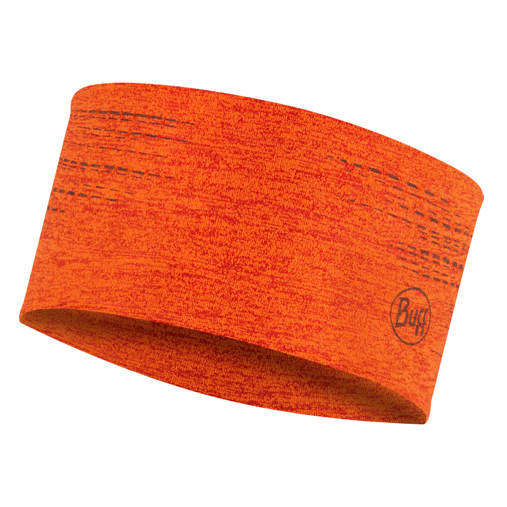 Buff-Buff Dryflx Headband-Pacers Running