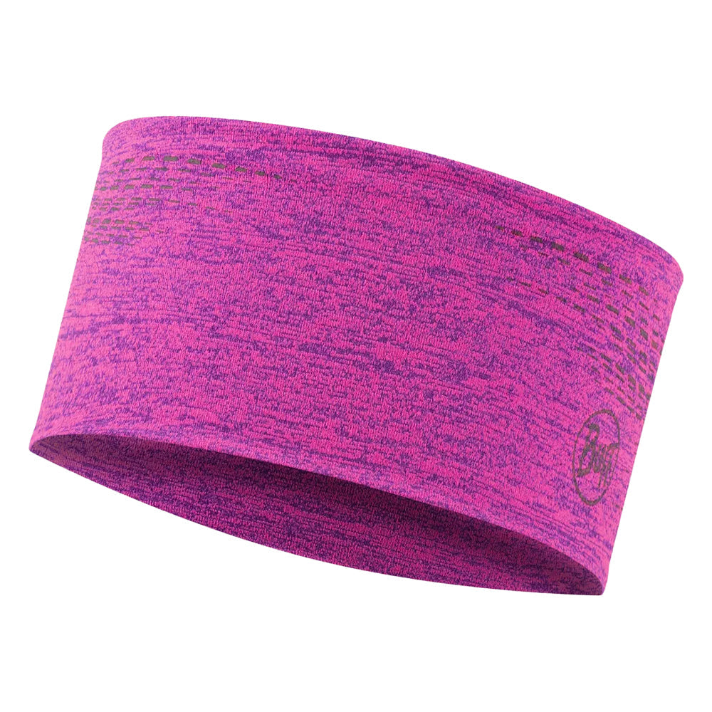 Buff-Buff Dryflx Headband-Pacers Running