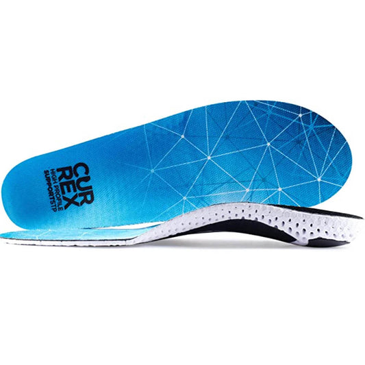 CURREX SupportSTP Insole