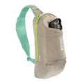 Load image into Gallery viewer, Camelbak Arete Sling 8
