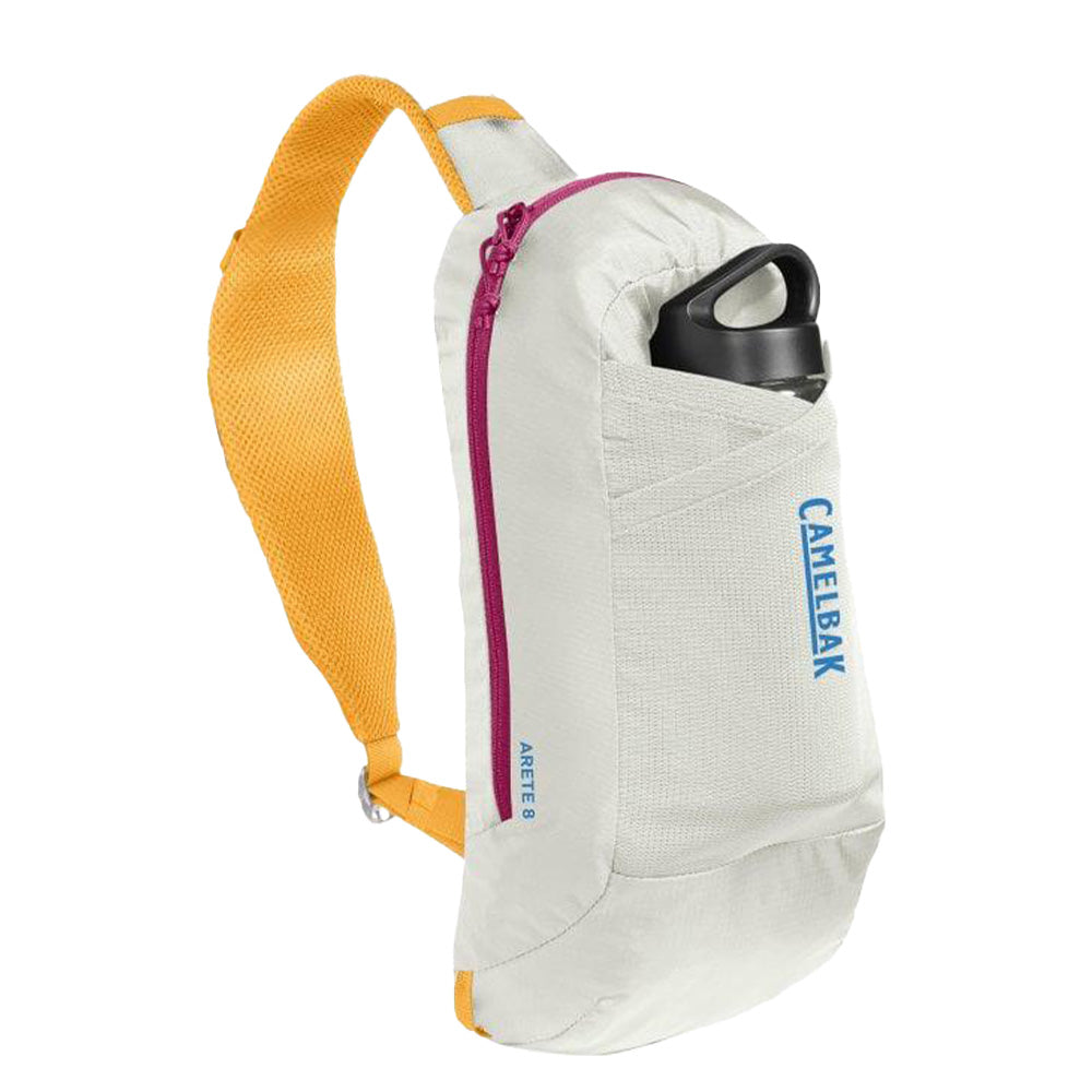 Camelbak Arete Sling 8