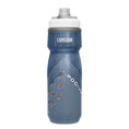 Load image into Gallery viewer, Camelbak Podium Chill 21oz Bottle
