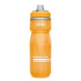 Load image into Gallery viewer, Camelbak Podium Chill 21oz Bottle
