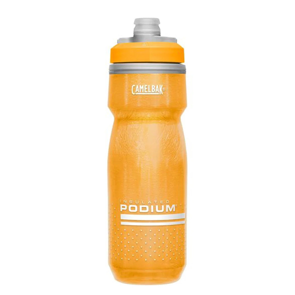 Camelbak Podium Chill 21oz Bottle