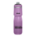Load image into Gallery viewer, Camelbak Podium Chill 21oz Bottle
