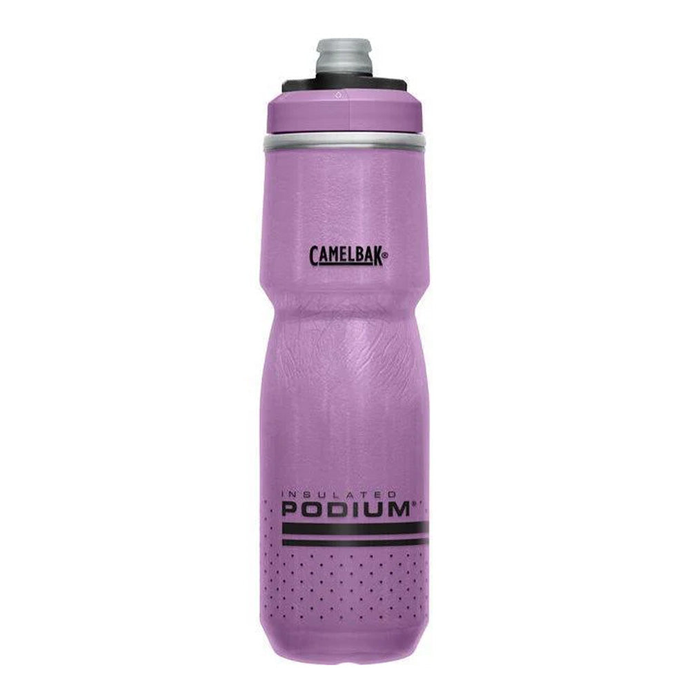 Camelbak Podium Chill 21oz Bottle