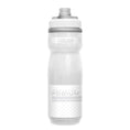 Load image into Gallery viewer, Camelbak Podium Chill 21oz Bottle
