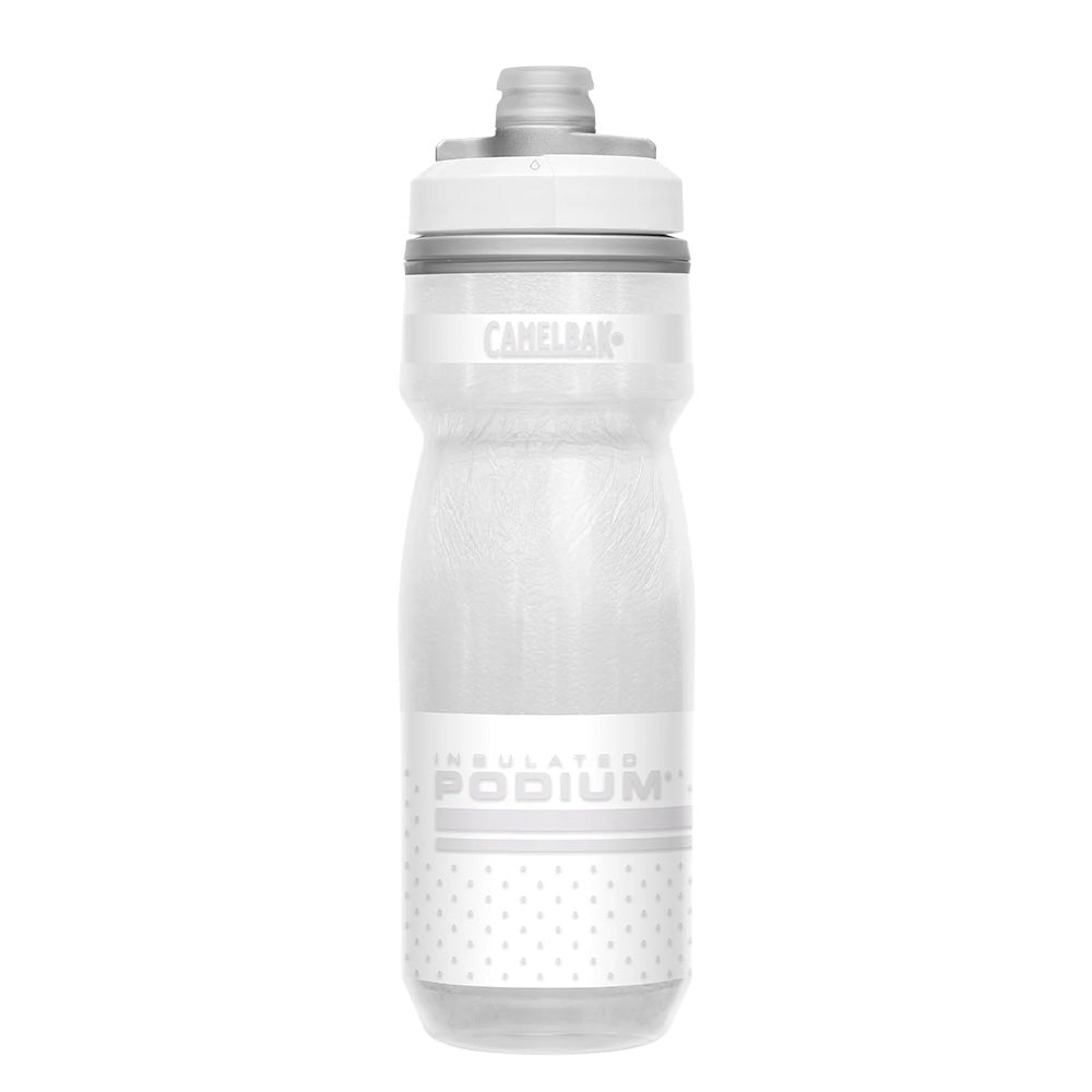 Camelbak Podium Chill 21oz Bottle