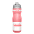 Load image into Gallery viewer, Camelbak Podium Chill 21oz Bottle

